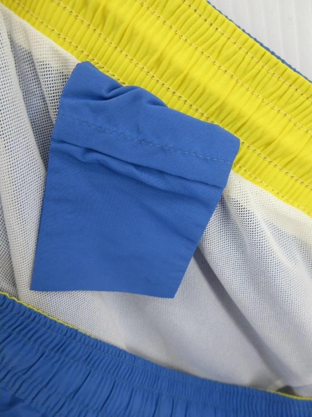 Polo Ralph Lauren brand polo